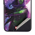Marvel Gamora Shadow Assassin Google Pixel 4a Skin